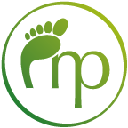MediPedicure Hilversum