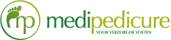medipedicure - Medisch Pedicure Hilversum