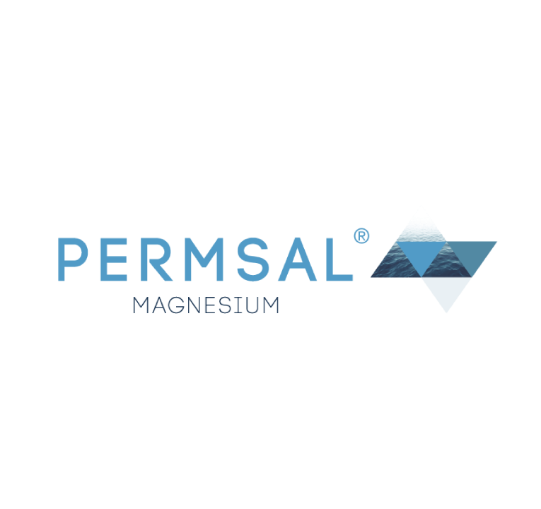 Permsal magnesium voor een sterk en soepel lichaam