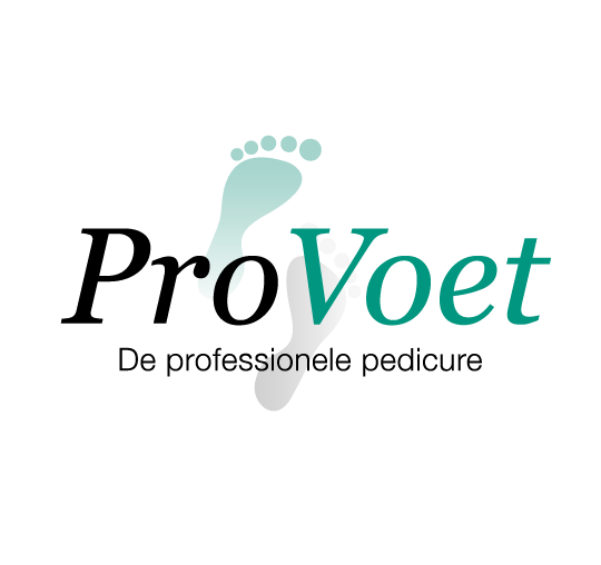 ProVoet Brancheorganisatie voor de Pedicure.